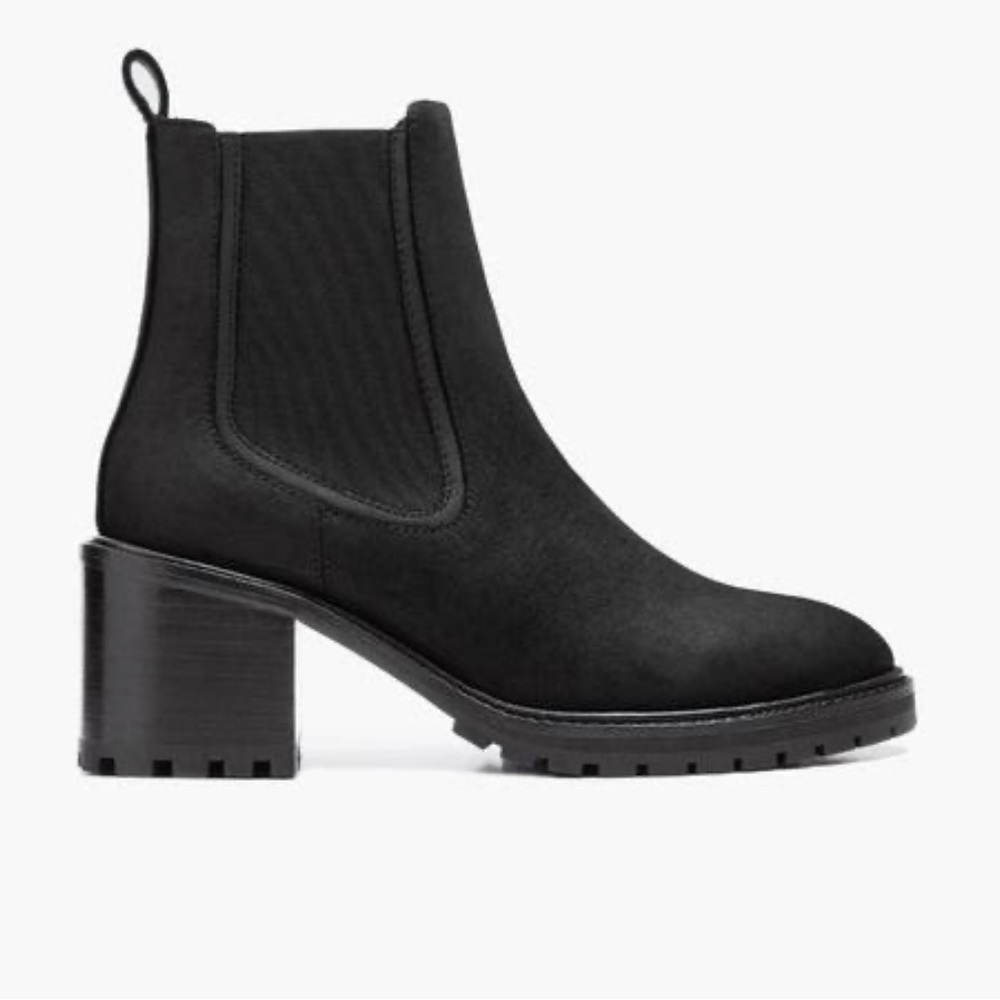 Thursday Boot Company Knockout Boots